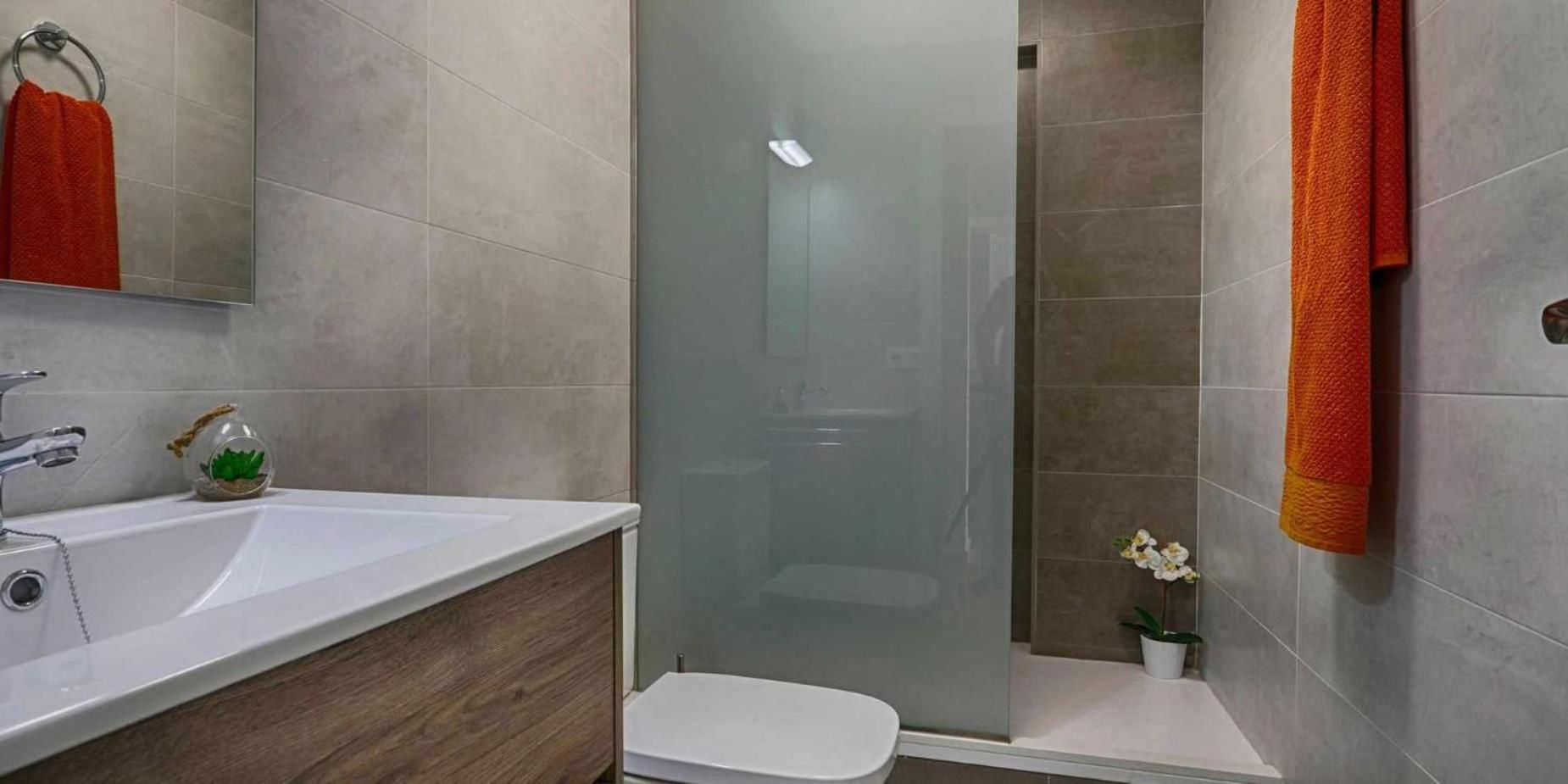 Apartamento Brasil Mar Playa de Gandia Zewnętrze zdjęcie